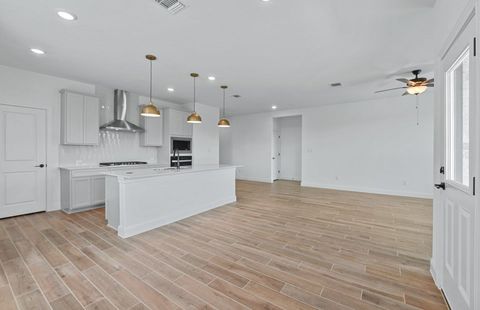 Tiny photo for 16921 Santiaguillo TRCE, Manor, TX 78653 (MLS # 4584775)