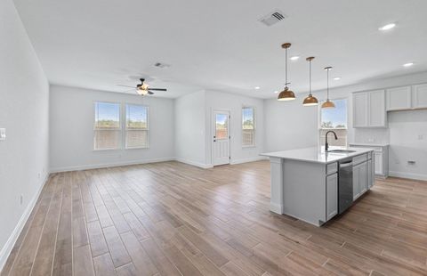 Tiny photo for 16921 Santiaguillo TRCE, Manor, TX 78653 (MLS # 4584775)