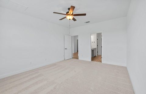 Tiny photo for 16921 Santiaguillo TRCE, Manor, TX 78653 (MLS # 4584775)