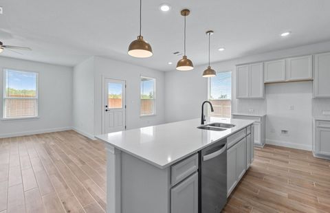 Tiny photo for 16921 Santiaguillo TRCE, Manor, TX 78653 (MLS # 4584775)