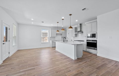 Tiny photo for 16921 Santiaguillo TRCE, Manor, TX 78653 (MLS # 4584775)