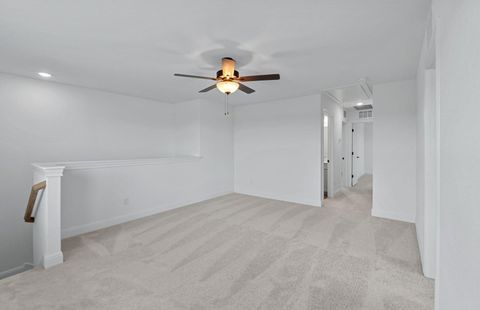 Tiny photo for 16921 Santiaguillo TRCE, Manor, TX 78653 (MLS # 4584775)