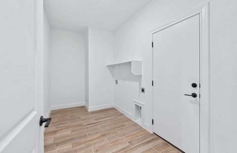 Tiny photo for 16921 Santiaguillo TRCE, Manor, TX 78653 (MLS # 4584775)