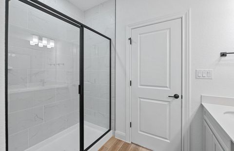 Tiny photo for 16921 Santiaguillo TRCE, Manor, TX 78653 (MLS # 4584775)