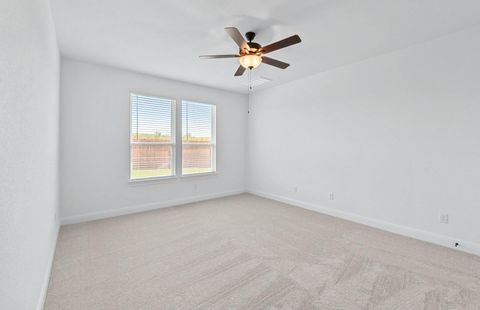 Tiny photo for 16921 Santiaguillo TRCE, Manor, TX 78653 (MLS # 4584775)