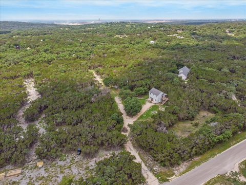 A home in New Braunfels