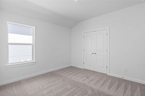 Tiny photo for 5404 Bella Fiora VW, Leander, TX 78641 (MLS # 6802935)