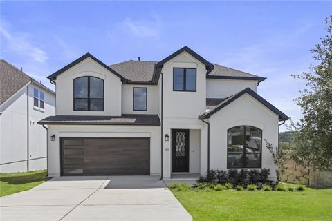 Tiny photo for 5404 Bella Fiora VW, Leander, TX 78641 (MLS # 6802935)
