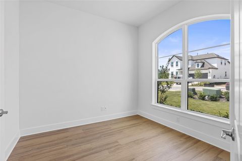 Tiny photo for 5404 Bella Fiora VW, Leander, TX 78641 (MLS # 6802935)