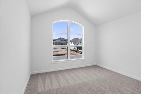 Tiny photo for 5404 Bella Fiora VW, Leander, TX 78641 (MLS # 6802935)