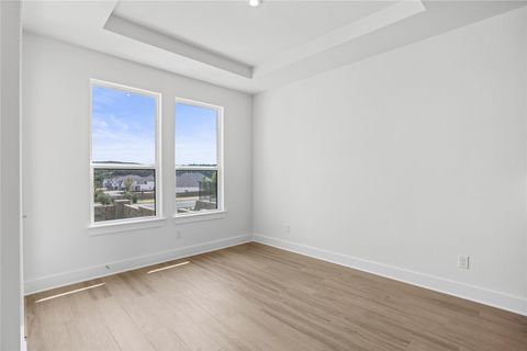 Tiny photo for 5404 Bella Fiora VW, Leander, TX 78641 (MLS # 6802935)