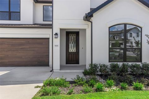 Tiny photo for 5404 Bella Fiora VW, Leander, TX 78641 (MLS # 6802935)