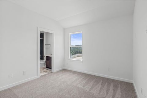 Tiny photo for 5404 Bella Fiora VW, Leander, TX 78641 (MLS # 6802935)