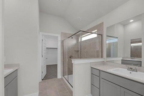 Tiny photo for 4801 Bridwell Ln, Austin, TX 78754 (MLS # 2907437)