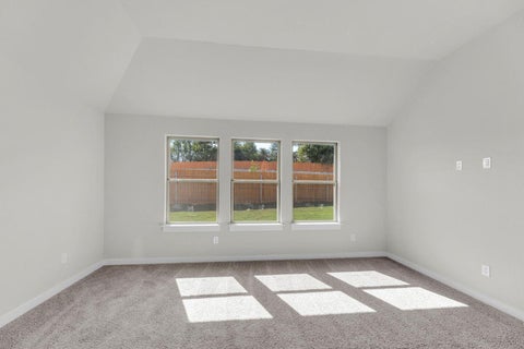 Tiny photo for 4801 Bridwell Ln, Austin, TX 78754 (MLS # 2907437)