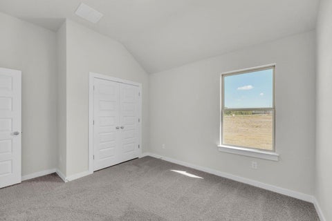 Tiny photo for 4801 Bridwell Ln, Austin, TX 78754 (MLS # 2907437)