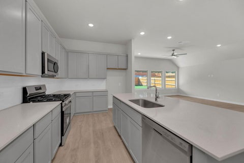 Tiny photo for 4801 Bridwell Ln, Austin, TX 78754 (MLS # 2907437)