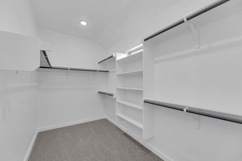 Tiny photo for 4801 Bridwell Ln, Austin, TX 78754 (MLS # 2907437)