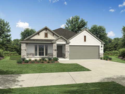 Photo of 4801 Bridwell Ln, Austin, TX 78754 (MLS # 2907437)