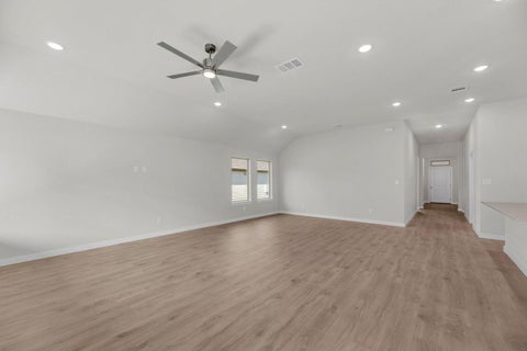 Tiny photo for 4801 Bridwell Ln, Austin, TX 78754 (MLS # 2907437)