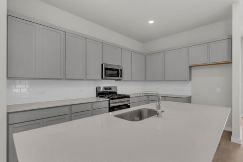Tiny photo for 4801 Bridwell Ln, Austin, TX 78754 (MLS # 2907437)