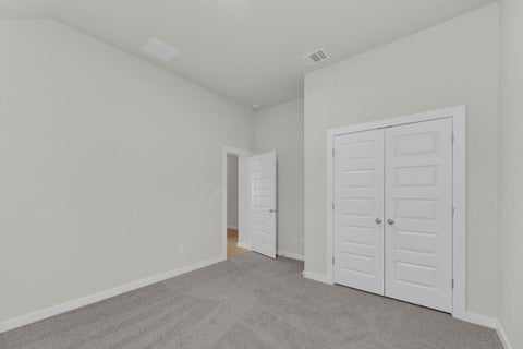 Tiny photo for 4801 Bridwell Ln, Austin, TX 78754 (MLS # 2907437)
