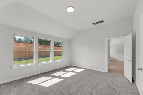 Tiny photo for 4801 Bridwell Ln, Austin, TX 78754 (MLS # 2907437)