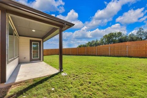 Tiny photo for 4801 Bridwell Ln, Austin, TX 78754 (MLS # 2907437)