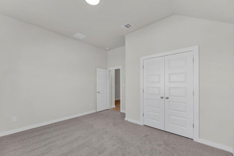 Tiny photo for 4801 Bridwell Ln, Austin, TX 78754 (MLS # 2907437)