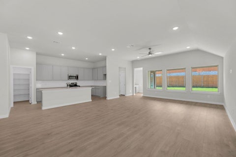 Tiny photo for 4801 Bridwell Ln, Austin, TX 78754 (MLS # 2907437)