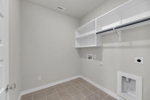 Tiny photo for 4801 Bridwell Ln, Austin, TX 78754 (MLS # 2907437)