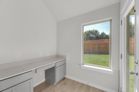 Tiny photo for 4801 Bridwell Ln, Austin, TX 78754 (MLS # 2907437)