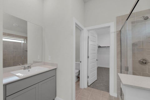 Tiny photo for 4801 Bridwell Ln, Austin, TX 78754 (MLS # 2907437)