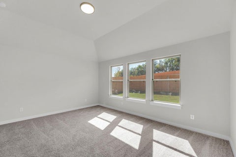 Tiny photo for 4801 Bridwell Ln, Austin, TX 78754 (MLS # 2907437)