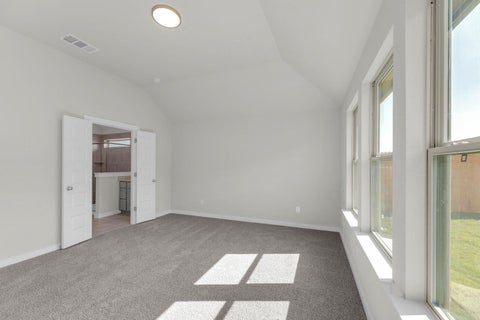 Tiny photo for 4801 Bridwell Ln, Austin, TX 78754 (MLS # 2907437)