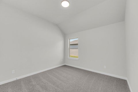 Tiny photo for 4801 Bridwell Ln, Austin, TX 78754 (MLS # 2907437)