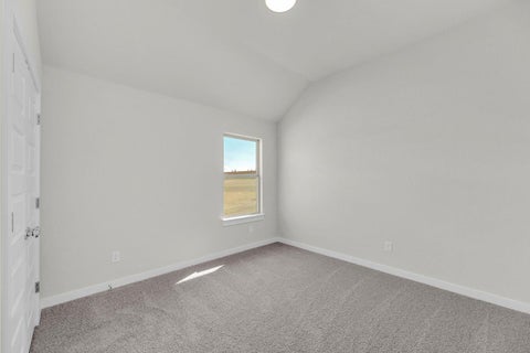 Tiny photo for 4801 Bridwell Ln, Austin, TX 78754 (MLS # 2907437)