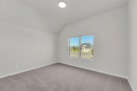 Tiny photo for 4801 Bridwell Ln, Austin, TX 78754 (MLS # 2907437)