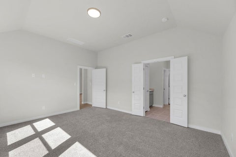 Tiny photo for 4801 Bridwell Ln, Austin, TX 78754 (MLS # 2907437)