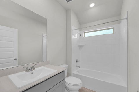 Tiny photo for 4801 Bridwell Ln, Austin, TX 78754 (MLS # 2907437)
