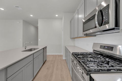 Tiny photo for 4801 Bridwell Ln, Austin, TX 78754 (MLS # 2907437)