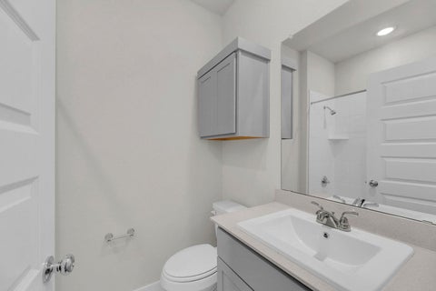 Tiny photo for 4801 Bridwell Ln, Austin, TX 78754 (MLS # 2907437)