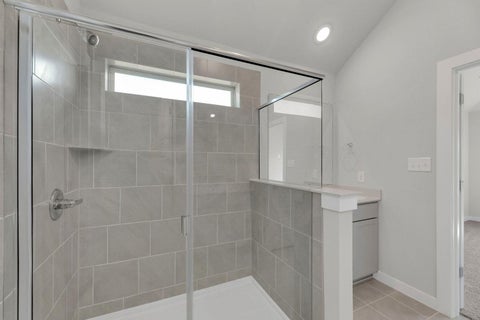 Tiny photo for 4801 Bridwell Ln, Austin, TX 78754 (MLS # 2907437)