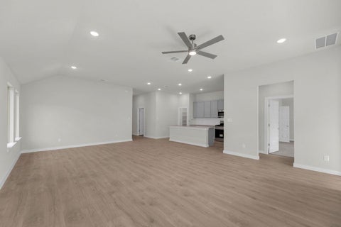 Tiny photo for 4801 Bridwell Ln, Austin, TX 78754 (MLS # 2907437)