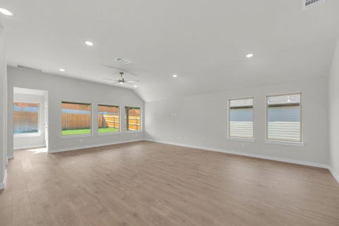 Tiny photo for 4801 Bridwell Ln, Austin, TX 78754 (MLS # 2907437)