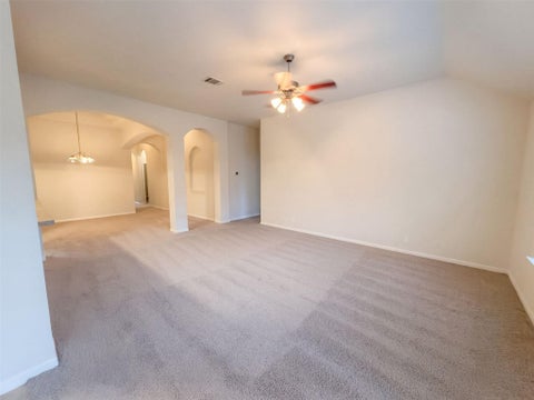 Tiny photo for 19217 Mangan WAY, Pflugerville, TX 78660 (MLS # 7038412)