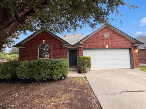Photo of 19217 Mangan WAY, Pflugerville, TX 78660 (MLS # 7038412)