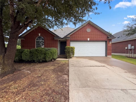 Tiny photo for 19217 Mangan WAY, Pflugerville, TX 78660 (MLS # 7038412)