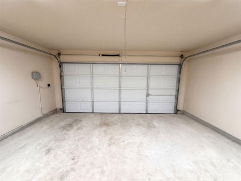Tiny photo for 19217 Mangan WAY, Pflugerville, TX 78660 (MLS # 7038412)