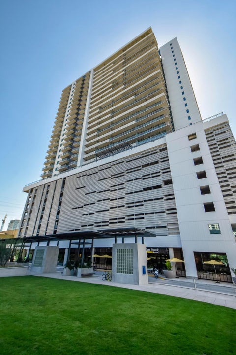 Photo of 222 West Ave #2609, Austin, TX 78701 (MLS # 8363369)